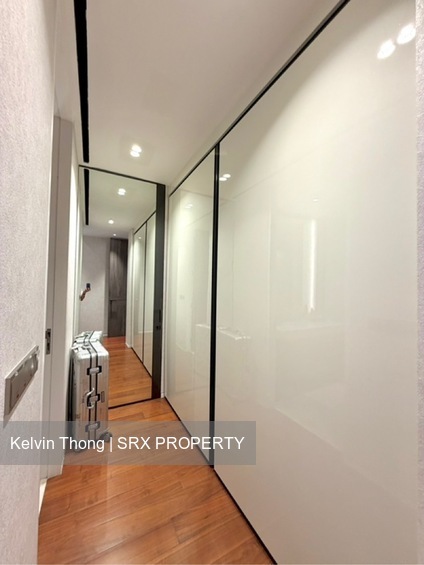 19 Nassim (D10), Apartment #588960521